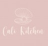 Cali Kitchen