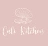 Cali Kitchen