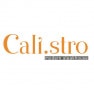 Cali.stro
