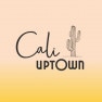 Cali Uptown