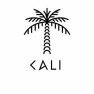 Cali