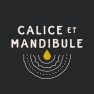 Calice et Mandibule