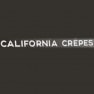 California Crêpes