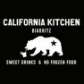 California Kitchen