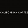 Californian Coffee'S