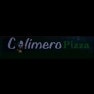 Calimero Pizza