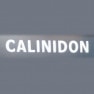 Calinidon