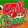 Call Pizza