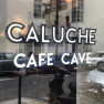 Caluche