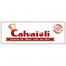 Calvaioli