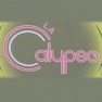 Calypso