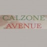 Calzone Avenue