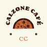 Calzone café