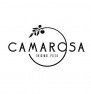 Camarosa