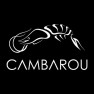 Cambarou