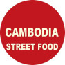 Cambodia Street Food