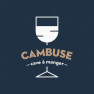 Cambuse