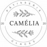 Camélia