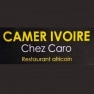 Camer ivoire