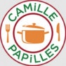 Camille Papilles