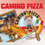 Camino Pizza