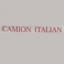 Camion italiano