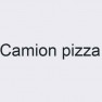 Camion pizza