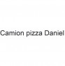 Camion pizza