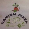 Camion pizza