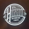 Camion Pizza