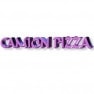 Camion Pizza