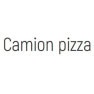 Camion pizza