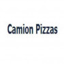 Camion Pizzas