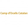 Camp d'Ocells Catalan