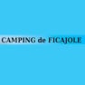 Camping de Ficajole Pizzeria