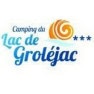 Camping du Lac