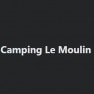 Camping le Moulin