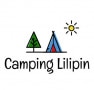 Camping Lilipin