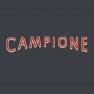 Campione Pizza & Quiz