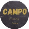 Campo Food