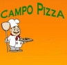 Campo Pizza
