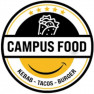 Campus Food