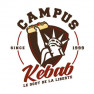 Campus Kebab