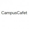 CampusCafet