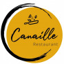 Canaille