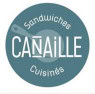 Canaille