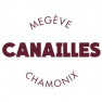 Canailles Megève