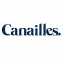 Canailles