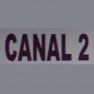 Canal 2