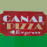 Canal pizza